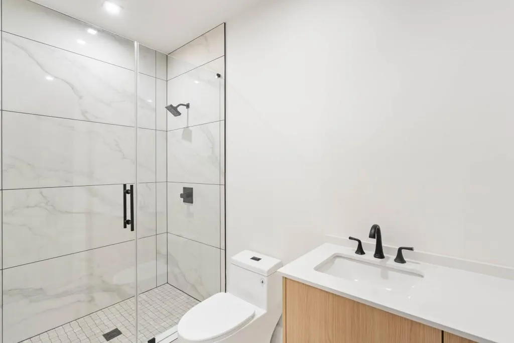 4645 Lake Forrest Drive, Atlanta, Georgia 30342, 7 Bedrooms Bedrooms, ,9 BathroomsBathrooms,Residential,Sold,4645 Lake Forrest Drive,7431627