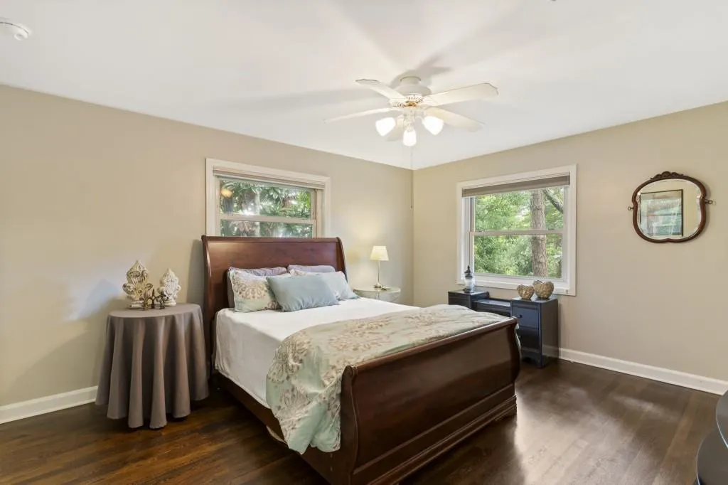 385 Montevallo Drive, Sandy Springs, Georgia 30342, 4 Bedrooms Bedrooms, ,4 BathroomsBathrooms,Residential,Sold,385 Montevallo Drive,6946698