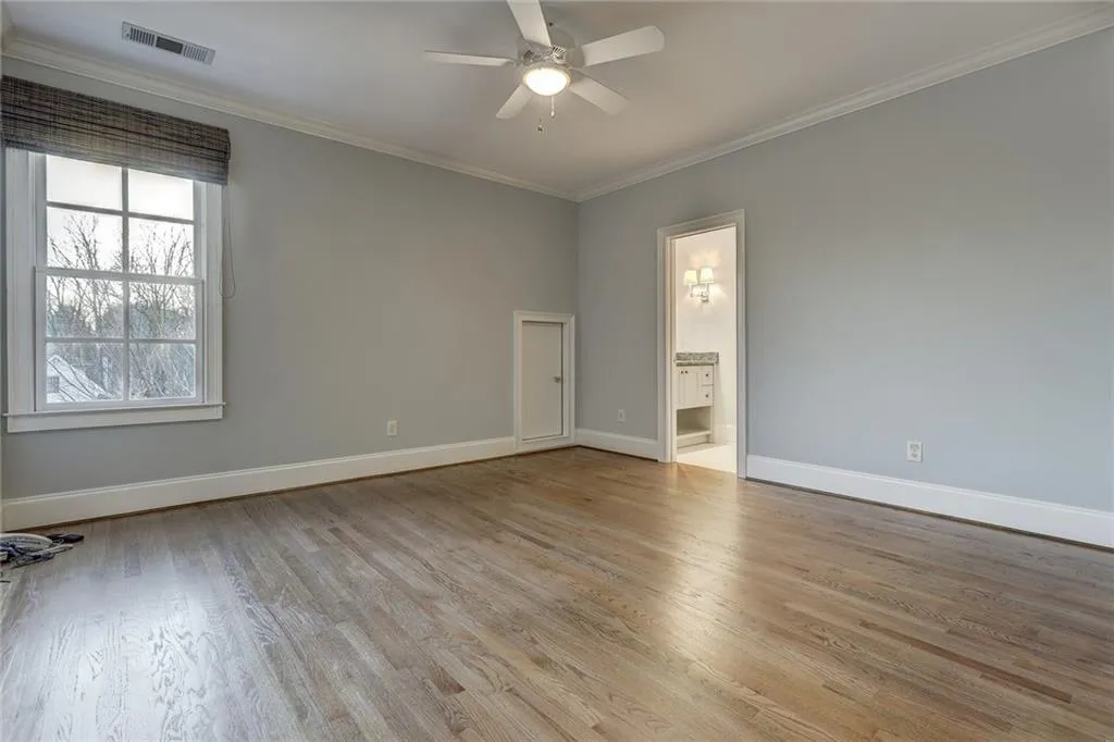 10 Highland Valley Court, Sandy Springs, Georgia 30327, 6 Bedrooms Bedrooms, ,5 BathroomsBathrooms,Residential,Sold,10 Highland Valley Court,6867269