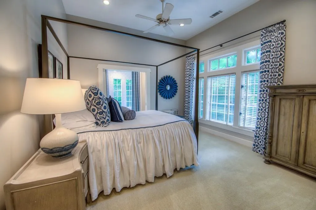 5875 Winterthur Drive Nw, Sandy Springs, Georgia 30328, 5 Bedrooms Bedrooms, ,5 BathroomsBathrooms,Residential,Sold,5875 Winterthur Drive Nw,6940673