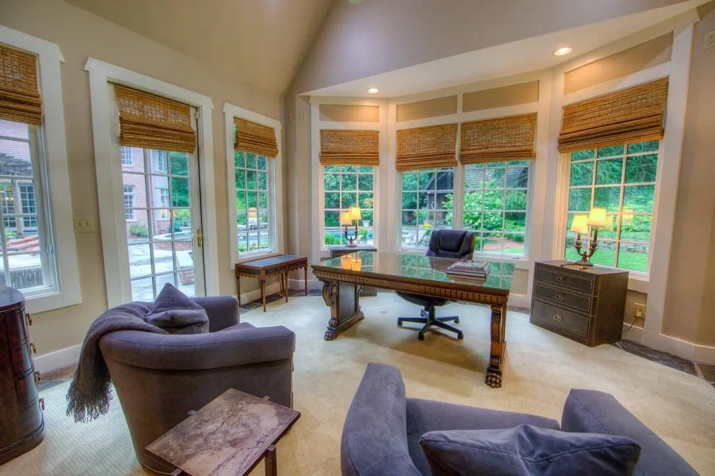 5875 Winterthur Drive Nw, Sandy Springs, Georgia 30328, 5 Bedrooms Bedrooms, ,5 BathroomsBathrooms,Residential,Sold,5875 Winterthur Drive Nw,6940673