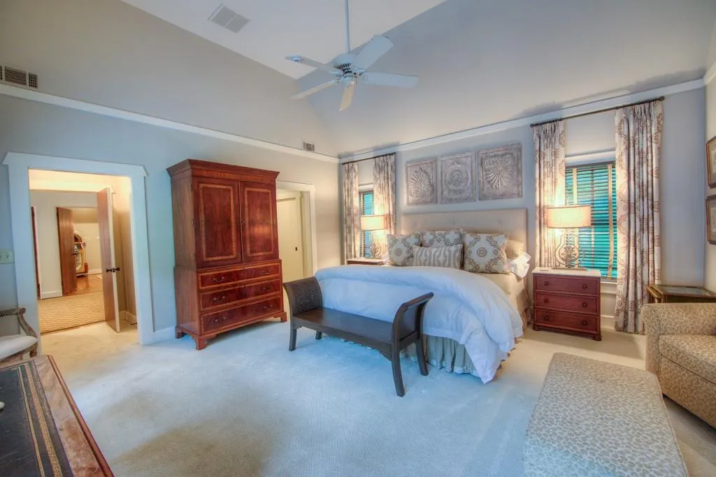 5875 Winterthur Drive Nw, Sandy Springs, Georgia 30328, 5 Bedrooms Bedrooms, ,5 BathroomsBathrooms,Residential,Sold,5875 Winterthur Drive Nw,6940673