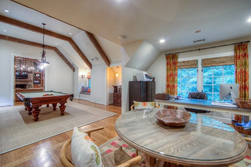5875 Winterthur Drive Nw, Sandy Springs, Georgia 30328, 5 Bedrooms Bedrooms, ,5 BathroomsBathrooms,Residential,Sold,5875 Winterthur Drive Nw,6940673