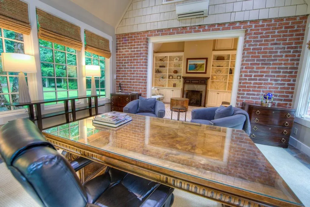 5875 Winterthur Drive Nw, Sandy Springs, Georgia 30328, 5 Bedrooms Bedrooms, ,5 BathroomsBathrooms,Residential,Sold,5875 Winterthur Drive Nw,6940673