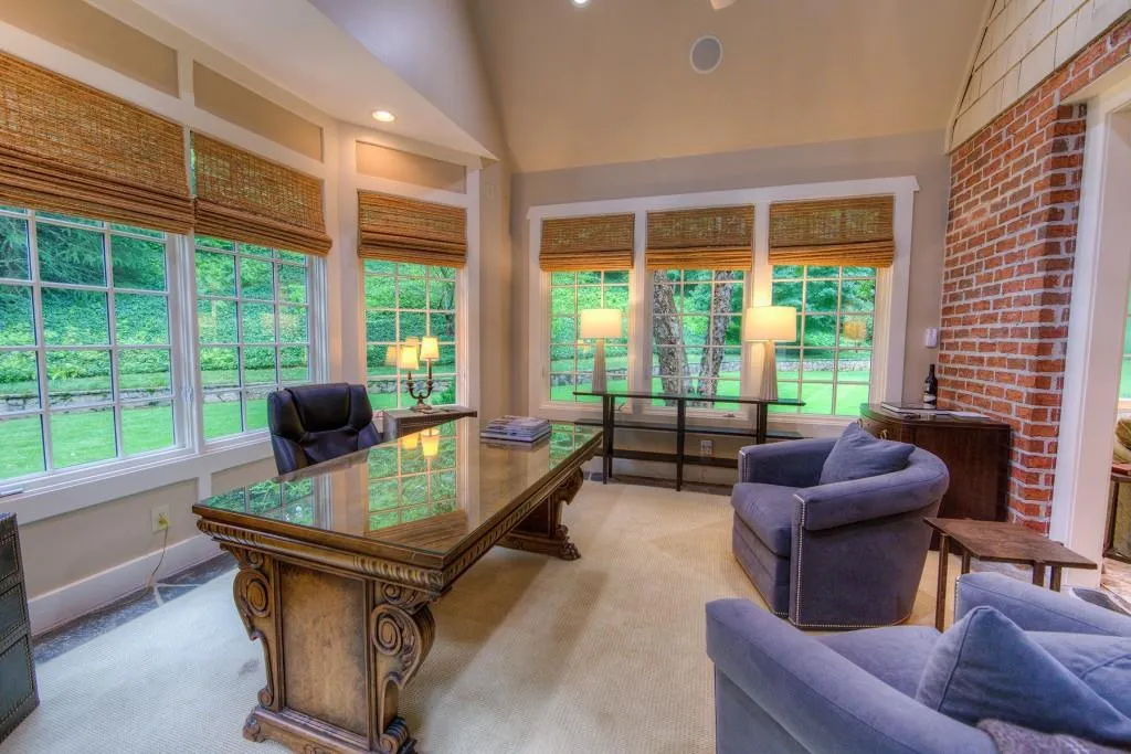 5875 Winterthur Drive Nw, Sandy Springs, Georgia 30328, 5 Bedrooms Bedrooms, ,5 BathroomsBathrooms,Residential,Sold,5875 Winterthur Drive Nw,6940673