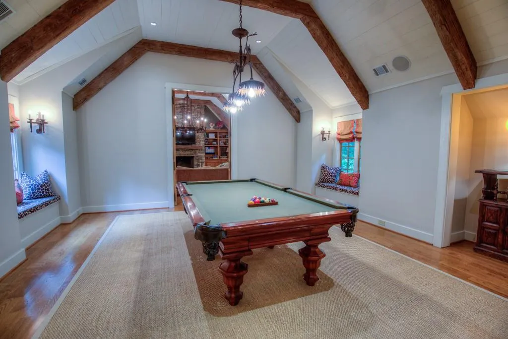 5875 Winterthur Drive Nw, Sandy Springs, Georgia 30328, 5 Bedrooms Bedrooms, ,5 BathroomsBathrooms,Residential,Sold,5875 Winterthur Drive Nw,6940673