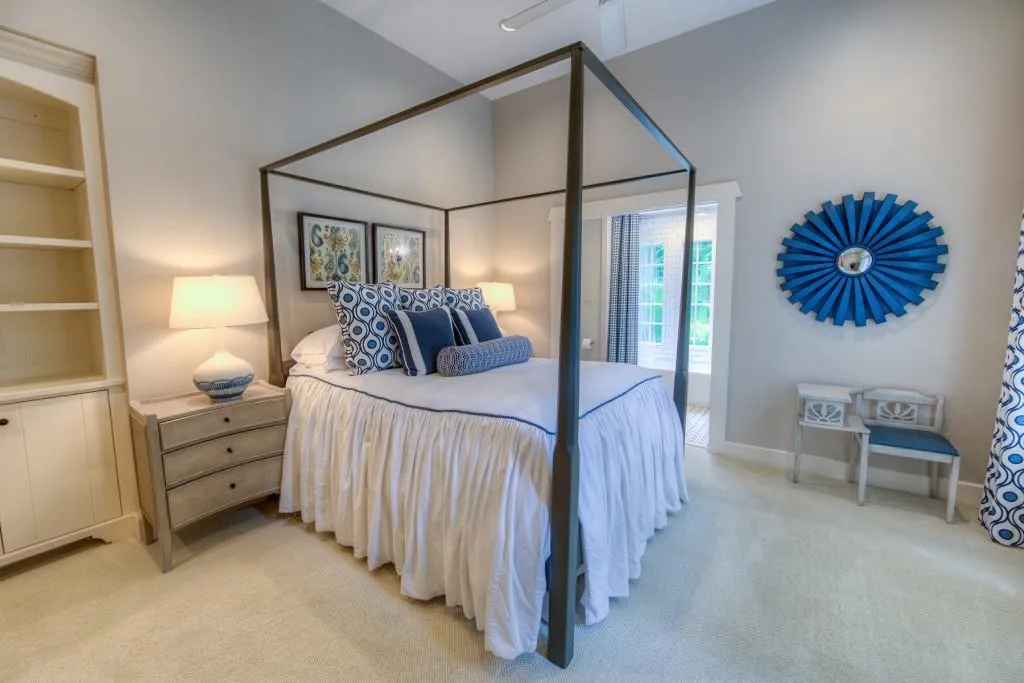 5875 Winterthur Drive Nw, Sandy Springs, Georgia 30328, 5 Bedrooms Bedrooms, ,5 BathroomsBathrooms,Residential,Sold,5875 Winterthur Drive Nw,6940673