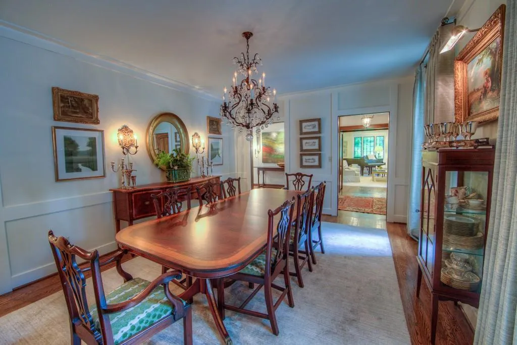 5875 Winterthur Drive Nw, Sandy Springs, Georgia 30328, 5 Bedrooms Bedrooms, ,5 BathroomsBathrooms,Residential,Sold,5875 Winterthur Drive Nw,6940673