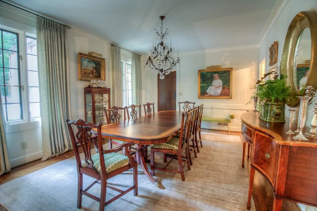 5875 Winterthur Drive Nw, Sandy Springs, Georgia 30328, 5 Bedrooms Bedrooms, ,5 BathroomsBathrooms,Residential,Sold,5875 Winterthur Drive Nw,6940673