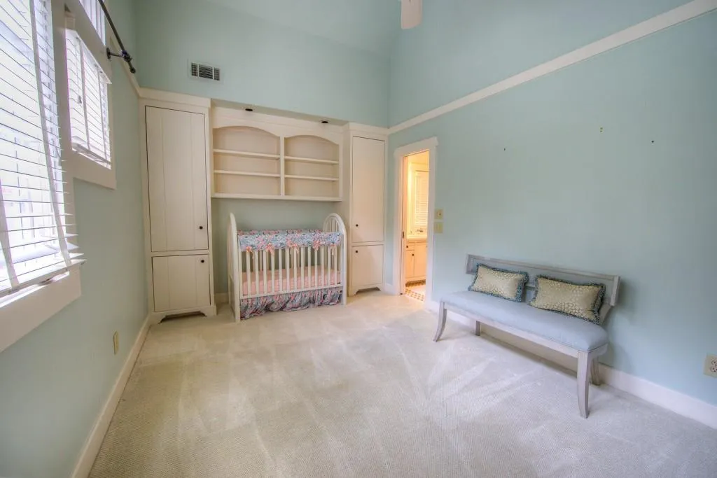 5875 Winterthur Drive Nw, Sandy Springs, Georgia 30328, 5 Bedrooms Bedrooms, ,5 BathroomsBathrooms,Residential,Sold,5875 Winterthur Drive Nw,6940673