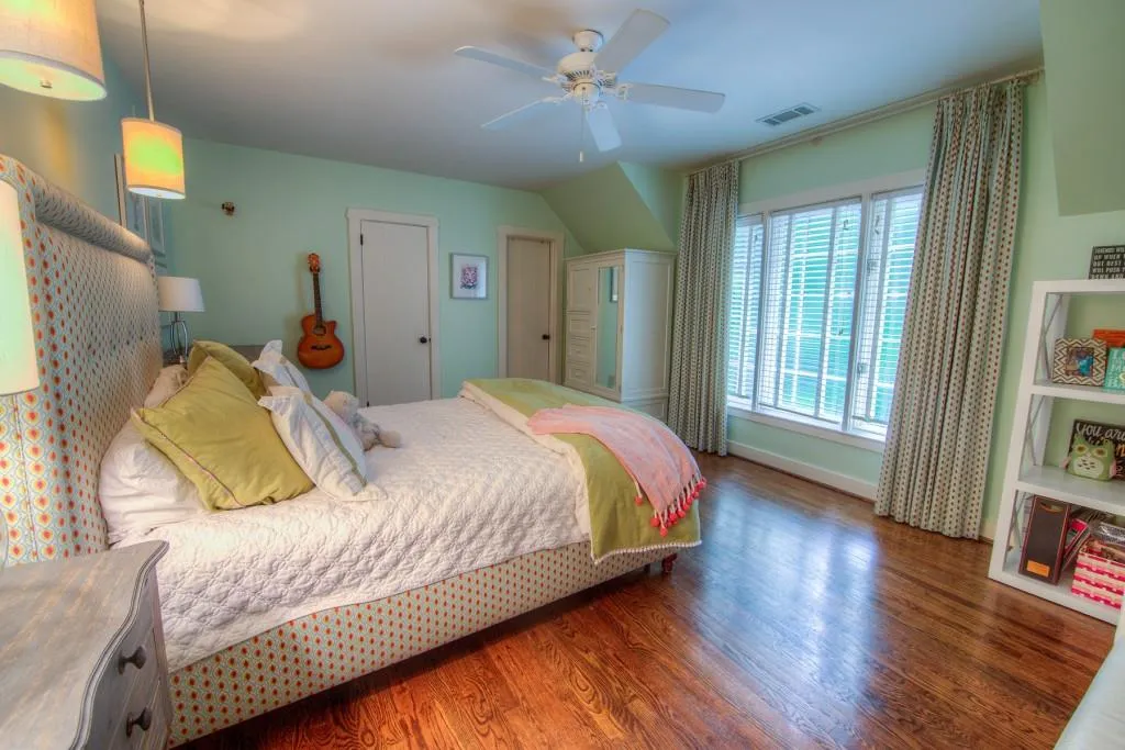 5875 Winterthur Drive Nw, Sandy Springs, Georgia 30328, 5 Bedrooms Bedrooms, ,5 BathroomsBathrooms,Residential,Sold,5875 Winterthur Drive Nw,6940673