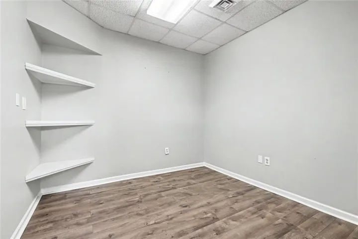 1170