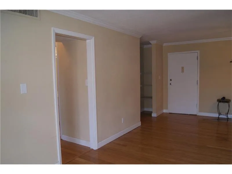 395 Pharr Road Ne Unit 207, Atlanta, Georgia 30305, 1 Bedroom Bedrooms, ,1 BathroomBathrooms,Residential,Sold,395 Pharr Road Ne Unit 207,5704739 395 Pharr Road Ne Unit 207, Atlanta, Georgia 30305, 1 Bedroom Bedrooms, ,1 BathroomBathrooms,Residential,Sold,395 Pharr Road Ne Unit 207,5704739