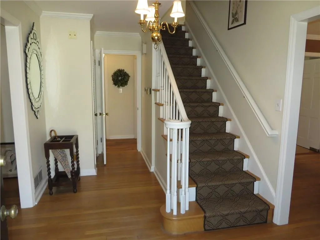 3110 Farmington Drive, Atlanta, Georgia 30339, 4 Bedrooms Bedrooms, ,2 BathroomsBathrooms,Residential,Sold,3110 Farmington Drive,5644793