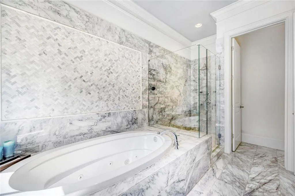 1196 John Collier Road Unit 1196, Atlanta, Georgia 30318, 4 Bedrooms Bedrooms, 0 ,3 BathroomsBathrooms,Residential,For Sale,1196 John Collier Road Unit 1196,7736266