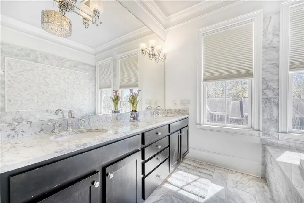 1196 John Collier Road Unit 1196, Atlanta, Georgia 30318, 4 Bedrooms Bedrooms, 0 ,3 BathroomsBathrooms,Residential,For Sale,1196 John Collier Road Unit 1196,7736266
