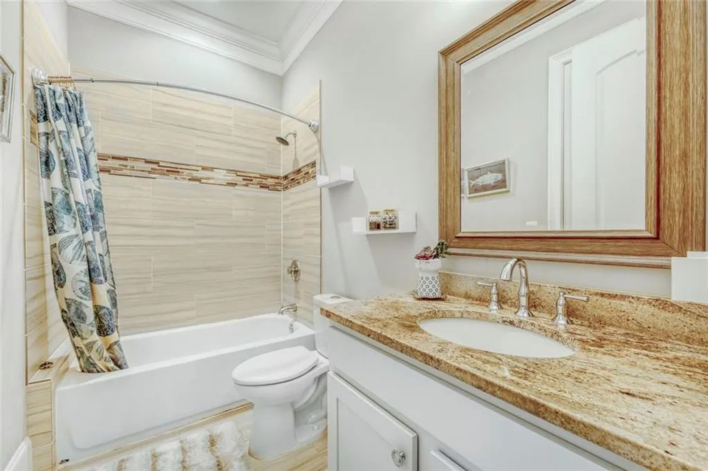 1196 John Collier Road Unit 1196, Atlanta, Georgia 30318, 4 Bedrooms Bedrooms, 0 ,3 BathroomsBathrooms,Residential,For Sale,1196 John Collier Road Unit 1196,7736266