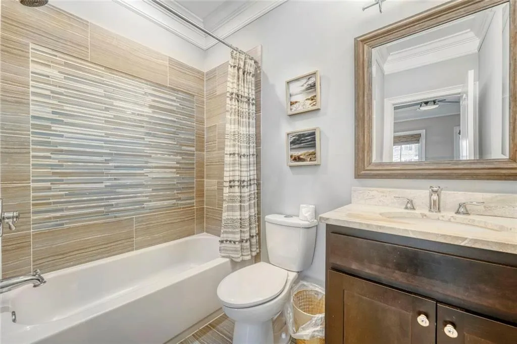 1196 John Collier Road Unit 1196, Atlanta, Georgia 30318, 4 Bedrooms Bedrooms, 0 ,3 BathroomsBathrooms,Residential,For Sale,1196 John Collier Road Unit 1196,7736266