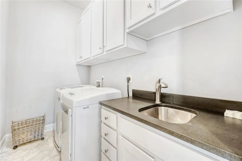 1196 John Collier Road Unit 1196, Atlanta, Georgia 30318, 4 Bedrooms Bedrooms, 0 ,3 BathroomsBathrooms,Residential,For Sale,1196 John Collier Road Unit 1196,7736266