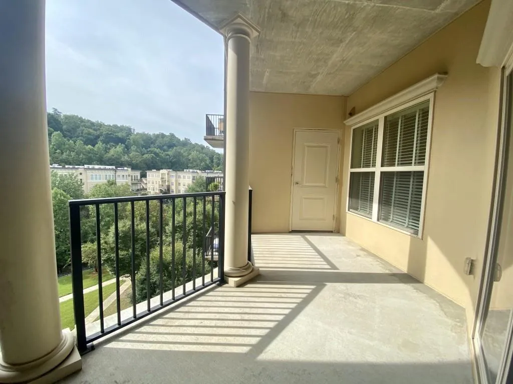 200 River Vista Drive Unit 627, Atlanta, Georgia 30339, 2 Bedrooms Bedrooms, ,2 BathroomsBathrooms,Residential,Sold,200 River Vista Drive Unit 627,6784337