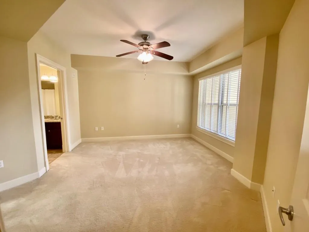 200 River Vista Drive Unit 627, Atlanta, Georgia 30339, 2 Bedrooms Bedrooms, ,2 BathroomsBathrooms,Residential,Sold,200 River Vista Drive Unit 627,6784337