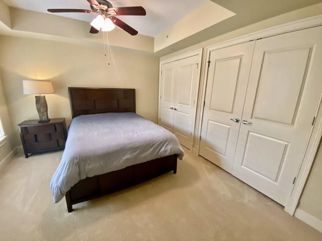 200 River Vista Drive Unit 627, Atlanta, Georgia 30339, 2 Bedrooms Bedrooms, ,2 BathroomsBathrooms,Residential,Sold,200 River Vista Drive Unit 627,6784337