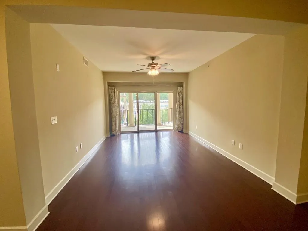 200 River Vista Drive Unit 627, Atlanta, Georgia 30339, 2 Bedrooms Bedrooms, ,2 BathroomsBathrooms,Residential,Sold,200 River Vista Drive Unit 627,6784337