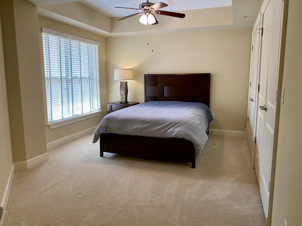200 River Vista Drive Unit 627, Atlanta, Georgia 30339, 2 Bedrooms Bedrooms, ,2 BathroomsBathrooms,Residential,Sold,200 River Vista Drive Unit 627,6784337