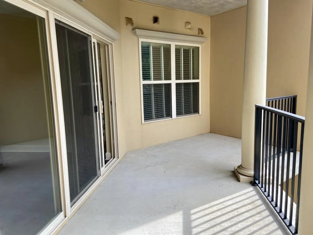 200 River Vista Drive Unit 627, Atlanta, Georgia 30339, 2 Bedrooms Bedrooms, ,2 BathroomsBathrooms,Residential,Sold,200 River Vista Drive Unit 627,6784337