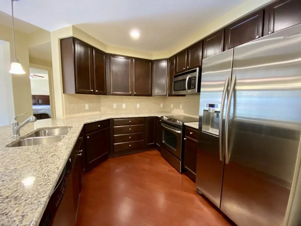 200 River Vista Drive Unit 627, Atlanta, Georgia 30339, 2 Bedrooms Bedrooms, ,2 BathroomsBathrooms,Residential,Sold,200 River Vista Drive Unit 627,6784337