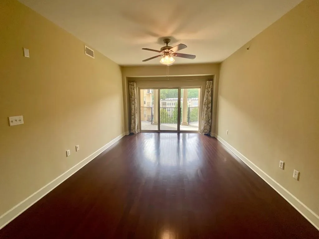 200 River Vista Drive Unit 627, Atlanta, Georgia 30339, 2 Bedrooms Bedrooms, ,2 BathroomsBathrooms,Residential,Sold,200 River Vista Drive Unit 627,6784337