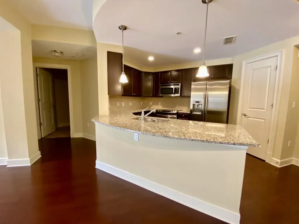 200 River Vista Drive Unit 627, Atlanta, Georgia 30339, 2 Bedrooms Bedrooms, ,2 BathroomsBathrooms,Residential,Sold,200 River Vista Drive Unit 627,6784337