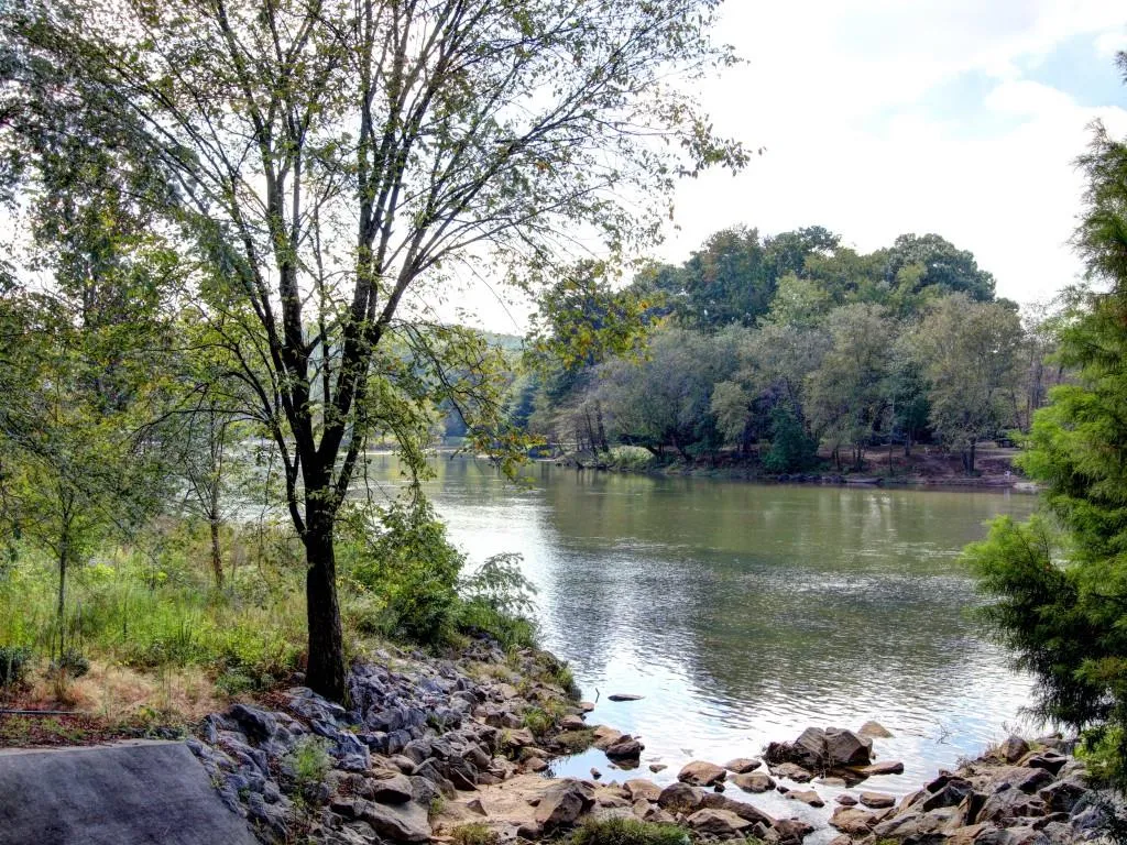 200 River Vista Drive Unit 627, Atlanta, Georgia 30339, 2 Bedrooms Bedrooms, ,2 BathroomsBathrooms,Residential,Sold,200 River Vista Drive Unit 627,6784337