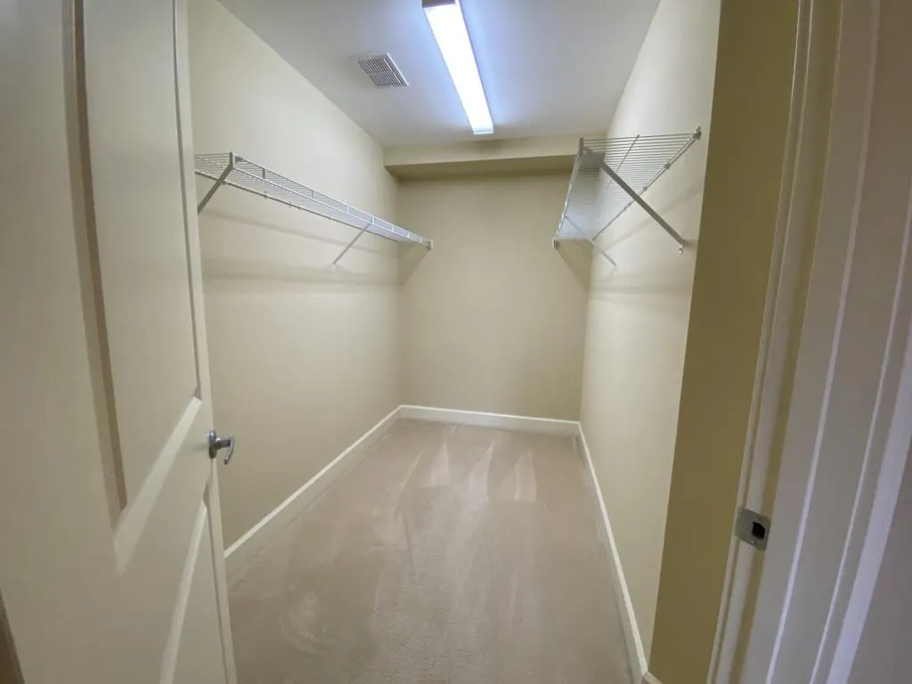 200 River Vista Drive Unit 627, Atlanta, Georgia 30339, 2 Bedrooms Bedrooms, ,2 BathroomsBathrooms,Residential,Sold,200 River Vista Drive Unit 627,6784337