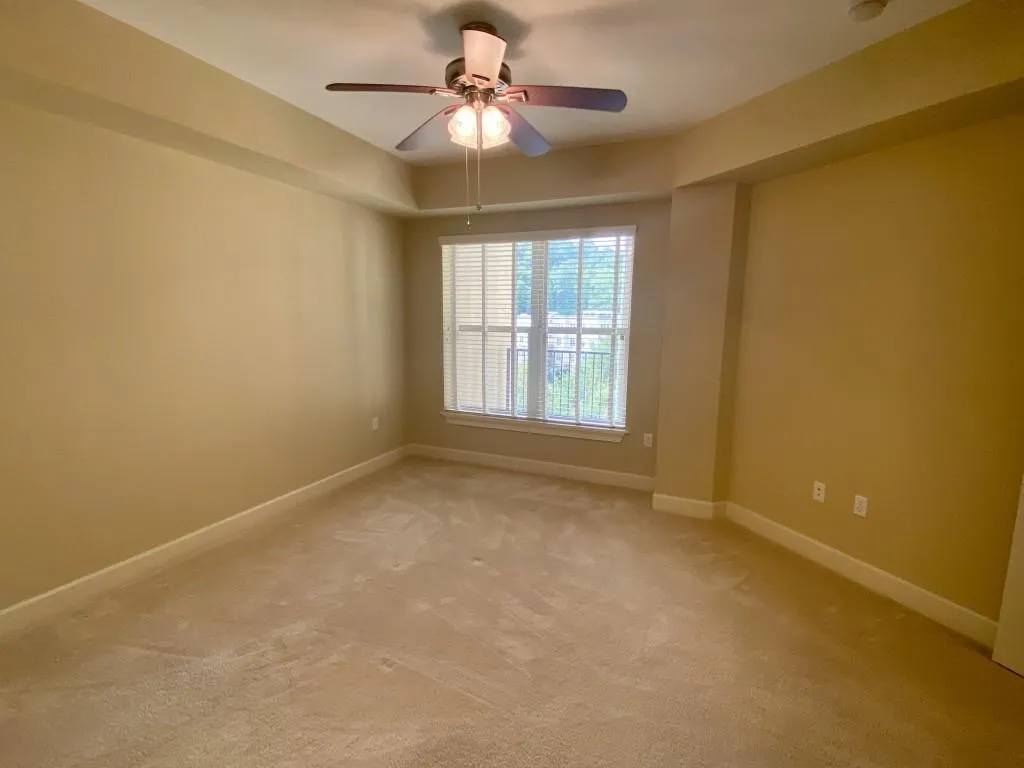 200 River Vista Drive Unit 627, Atlanta, Georgia 30339, 2 Bedrooms Bedrooms, ,2 BathroomsBathrooms,Residential,Sold,200 River Vista Drive Unit 627,6784337