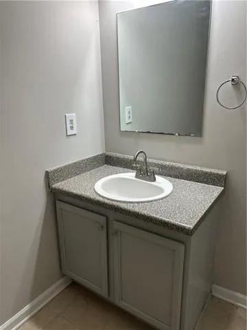 1170