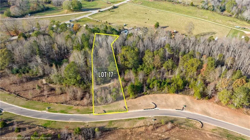5425 Oak Manor Way, Murrayville, Georgia 30564