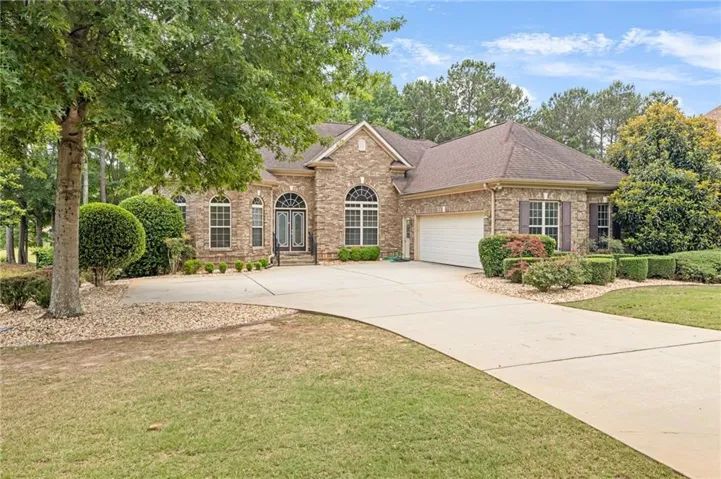6413 Caledon Court, Locust Grove, Georgia 30248