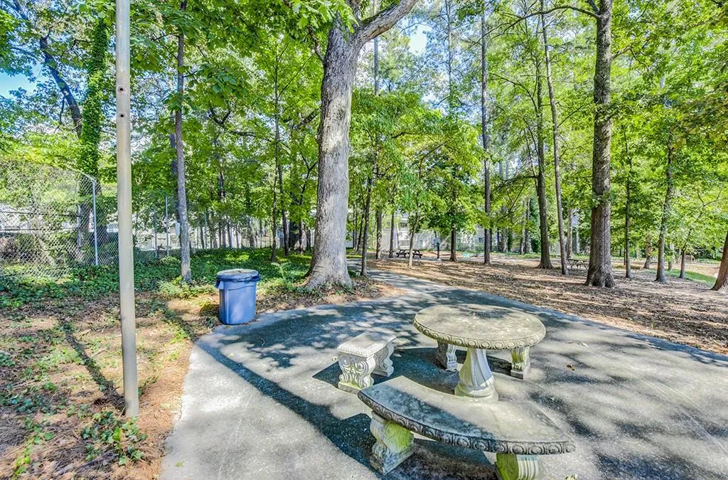 6851 Roswell Road Unit A11, Atlanta, Georgia 30328, 3 Bedrooms Bedrooms, ,2 BathroomsBathrooms,Residential,Sold,6851 Roswell Road Unit A11,6762889