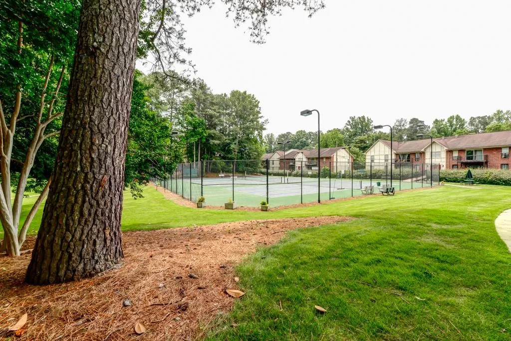 6851 Roswell Road Unit A11, Atlanta, Georgia 30328, 3 Bedrooms Bedrooms, ,2 BathroomsBathrooms,Residential,Sold,6851 Roswell Road Unit A11,6762889