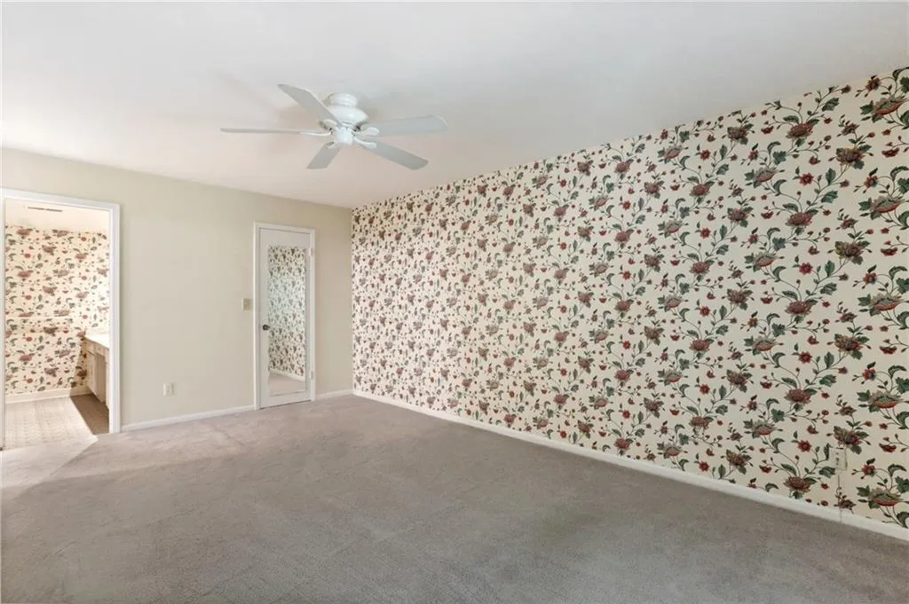 6851 Roswell Road Unit A11, Atlanta, Georgia 30328, 3 Bedrooms Bedrooms, ,2 BathroomsBathrooms,Residential,Sold,6851 Roswell Road Unit A11,6762889