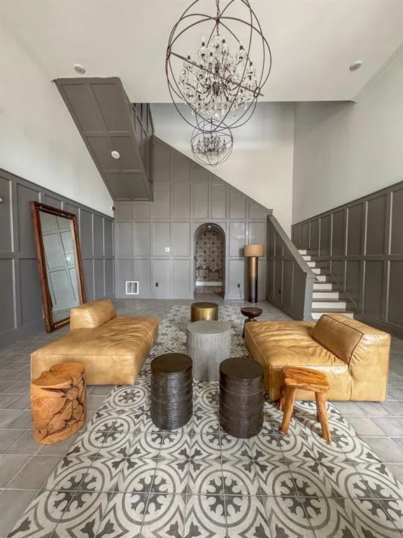 6711 Cadence Boulevard, Sandy Springs, Georgia 30328, 1 Bedroom Bedrooms, ,1 BathroomBathrooms,Residential,Sold,6711 Cadence Boulevard,7571863