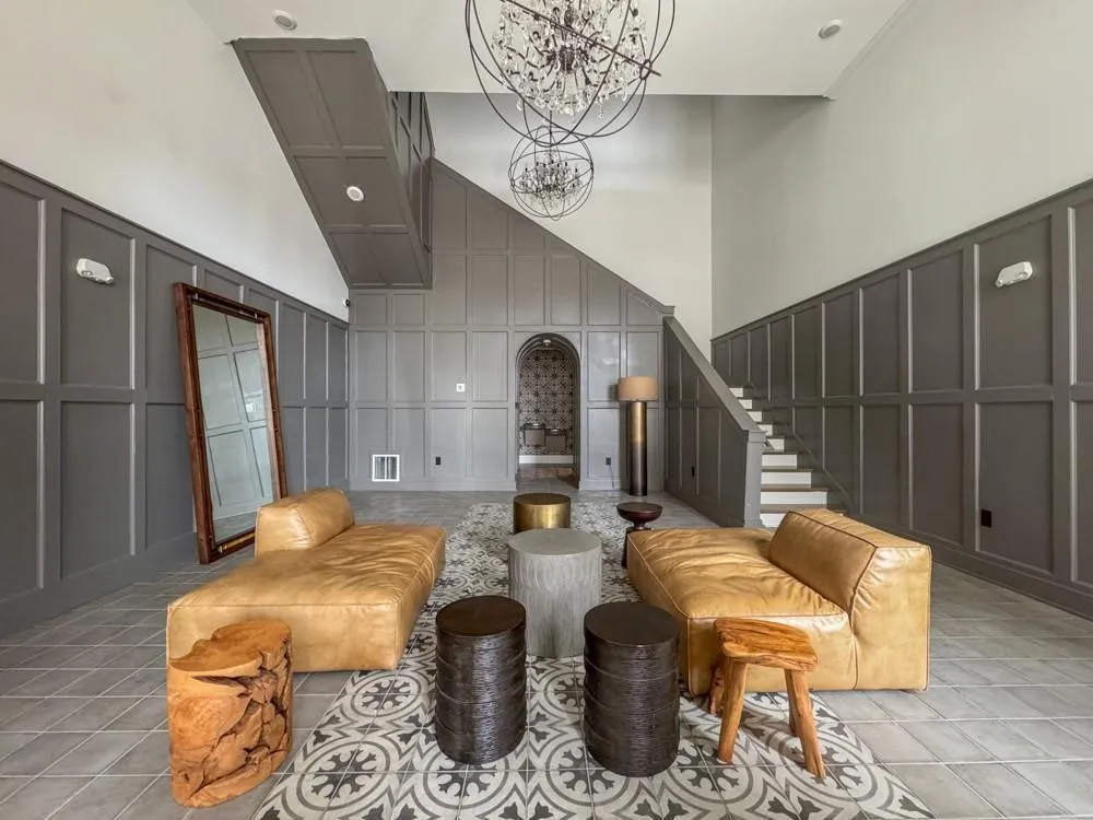 6711 Cadence Boulevard, Sandy Springs, Georgia 30328, 1 Bedroom Bedrooms, ,1 BathroomBathrooms,Residential,Sold,6711 Cadence Boulevard,7571863