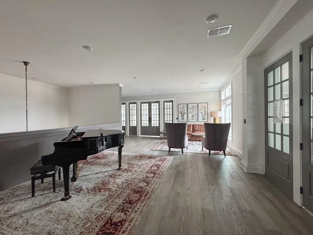 6711 Cadence Boulevard, Sandy Springs, Georgia 30328, 1 Bedroom Bedrooms, ,1 BathroomBathrooms,Residential,Sold,6711 Cadence Boulevard,7571863