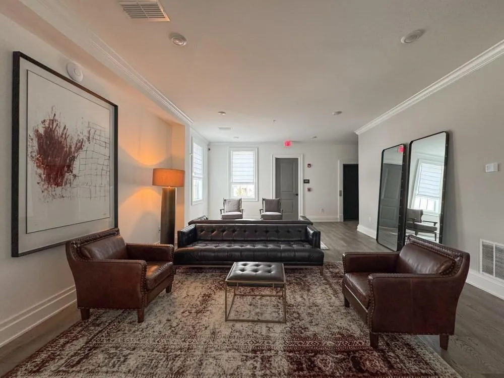 6711 Cadence Boulevard, Sandy Springs, Georgia 30328, 1 Bedroom Bedrooms, ,1 BathroomBathrooms,Residential,Sold,6711 Cadence Boulevard,7571863