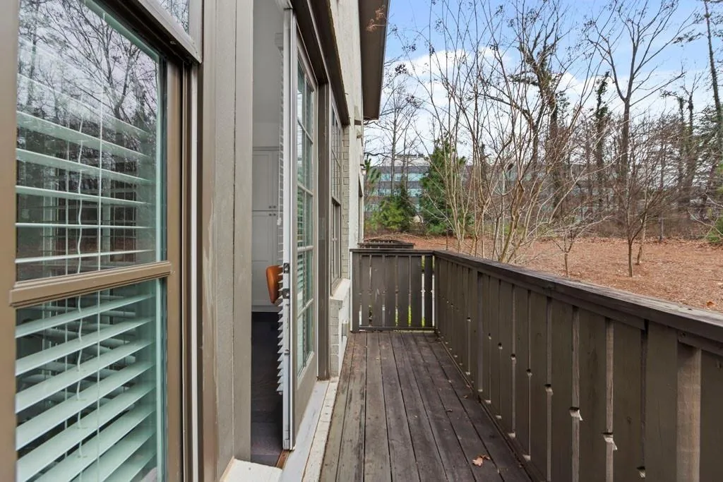 6711 Cadence Boulevard, Sandy Springs, Georgia 30328, 1 Bedroom Bedrooms, ,1 BathroomBathrooms,Residential,Sold,6711 Cadence Boulevard,7571863