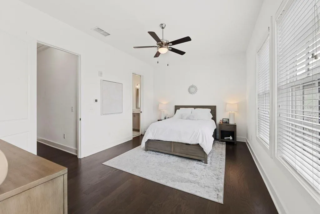 6711 Cadence Boulevard, Sandy Springs, Georgia 30328, 1 Bedroom Bedrooms, ,1 BathroomBathrooms,Residential,Sold,6711 Cadence Boulevard,7571863