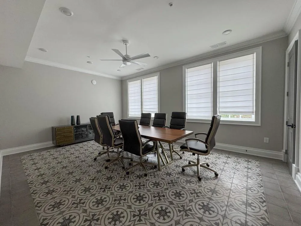 6711 Cadence Boulevard, Sandy Springs, Georgia 30328, 1 Bedroom Bedrooms, ,1 BathroomBathrooms,Residential,Sold,6711 Cadence Boulevard,7571863