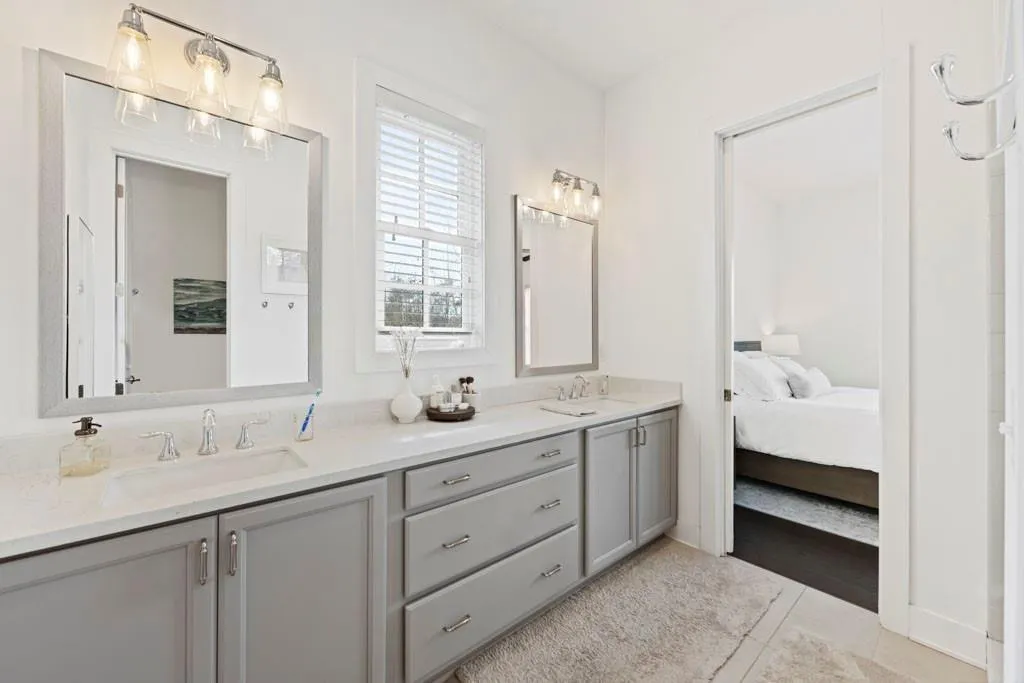 6711 Cadence Boulevard, Sandy Springs, Georgia 30328, 1 Bedroom Bedrooms, ,1 BathroomBathrooms,Residential,Sold,6711 Cadence Boulevard,7571863