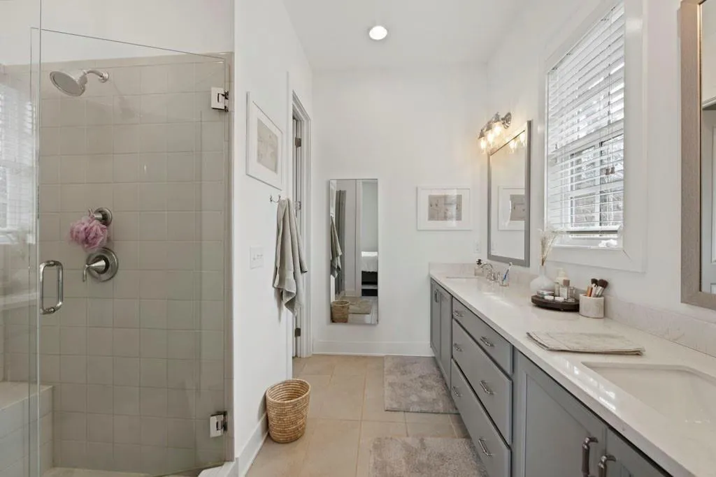 6711 Cadence Boulevard, Sandy Springs, Georgia 30328, 1 Bedroom Bedrooms, ,1 BathroomBathrooms,Residential,Sold,6711 Cadence Boulevard,7571863
